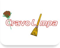 Cravolimpa